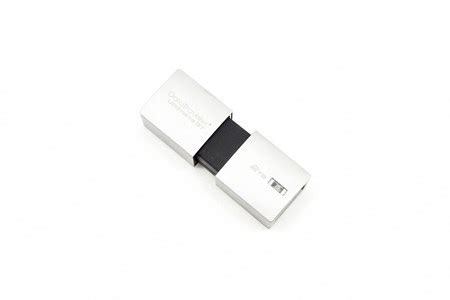 Kingston Datatraveler Ultimate Gt Tb Usb Gen Flash Drive Review