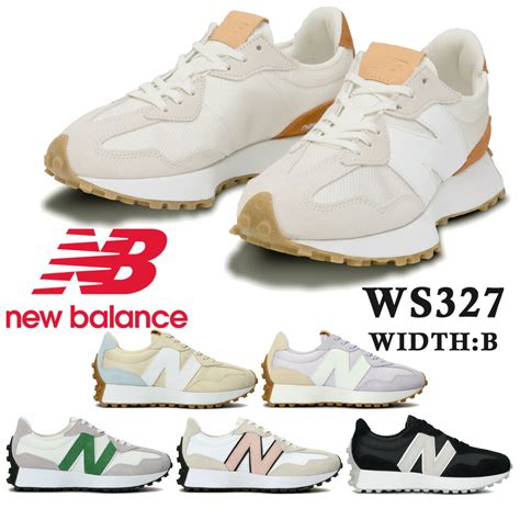 New Balance Ws Ra Rb Rc Lg Lr Lw Tryw