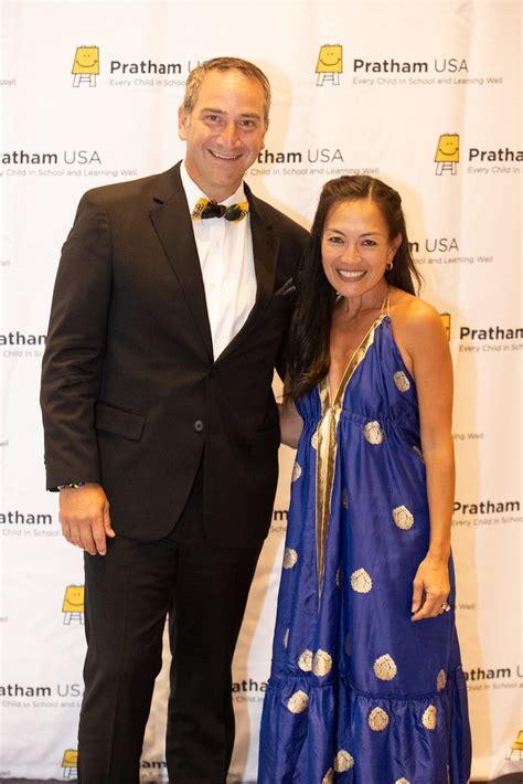 Pratham Boston Gala Photos By Travis Snow Empo Flickr