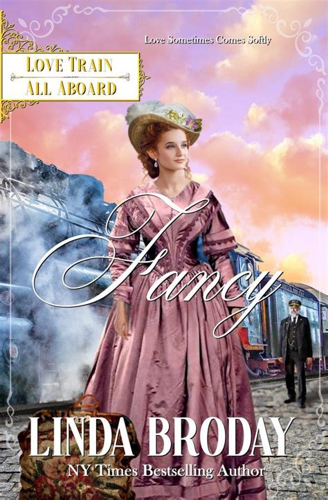 Pin By Petticoats And Pistols On Linda Broday Fancy Book Blog Blog Tour