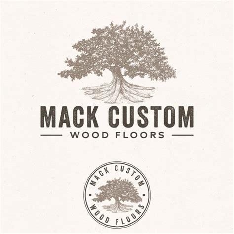 Hardwood Floor Logo Ideas Floor Roma