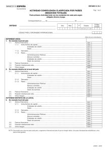 Informe De Pasivos Contingentes Del De Enero Al De Diciembre