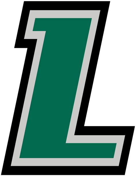 Download High Quality northwestern university logo loyola maryland Transparent PNG Images - Art ...