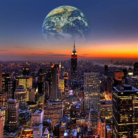 earth   fom earth  nature