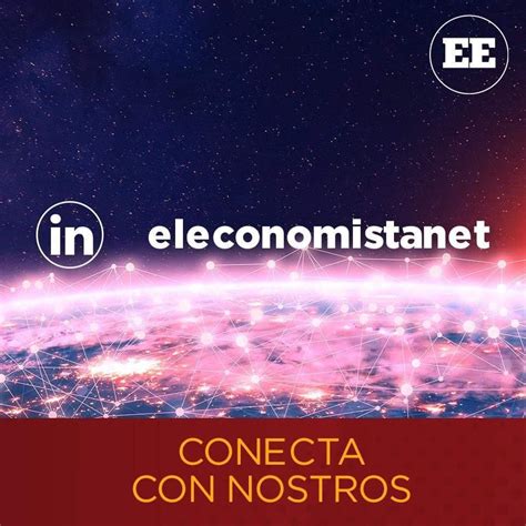 La Prensa Gr Fica On Twitter Rt Eleconomistanet Iniciamos Jueves