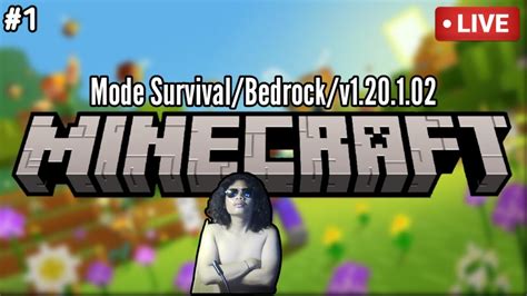 Live Minecraft Indonesia Sekarang Yang Mau Mabar Sini Merapat