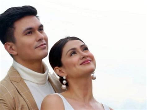 Carla Abellana And Tom Rodriguez Telegraph