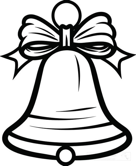 Black And White Christmas Stock Illustrations Cliparts And Clip Art