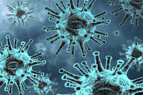 Infectious Vs Contagious Difference And Comparison