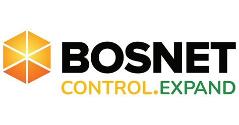 Working At BOSNET Distribution Indonesia Job Opening Hiring