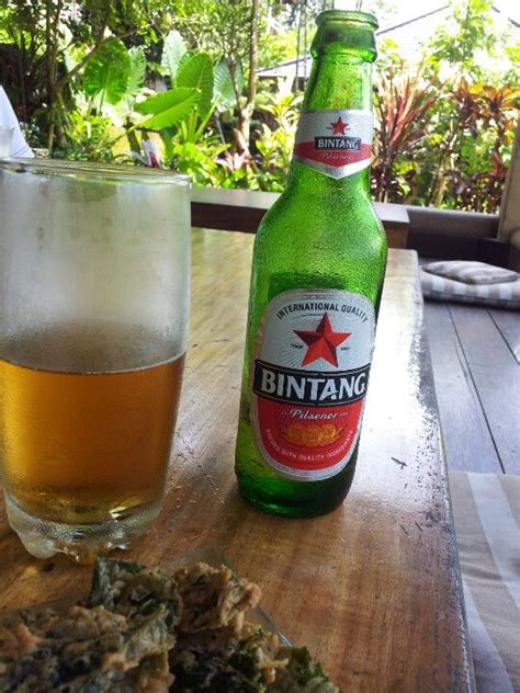 Bintang beer, bali. #bali | Anggur merah, Alkohol, Minuman alkohol