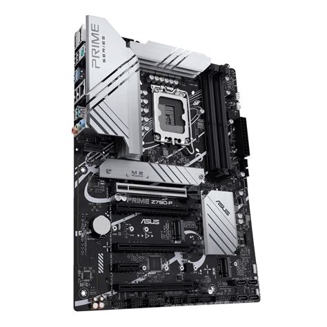 Prime Z Pmotherboardsasus Global