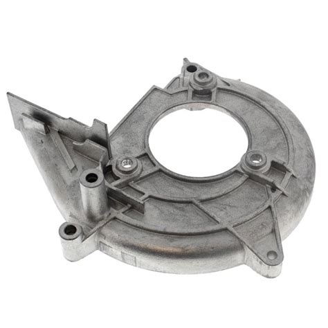 Spiral Housing For Stihl BG46 BG55 BG65 BG85 Blowers 4228 084 1100