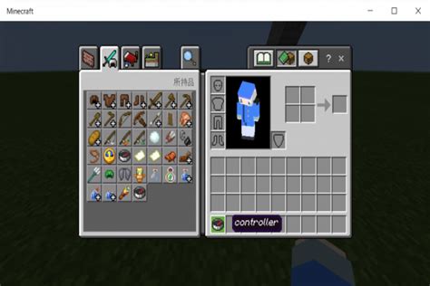 Mcpe Bedrock Convenient Command Addon Mcdlspot