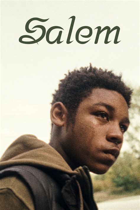 Salem Film Senscritique