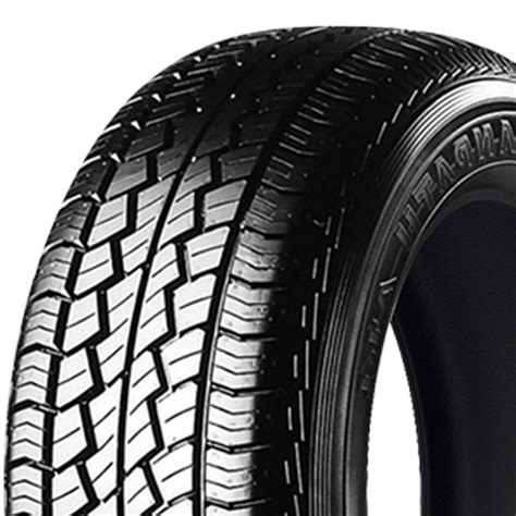 A14f Wheel And Tire Designs