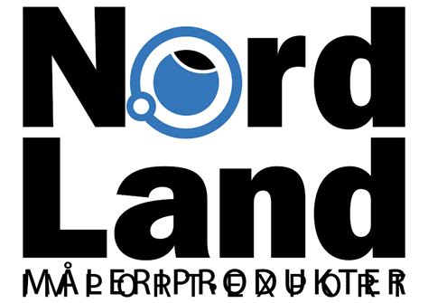 Nordland - Ett självklart val för glasfiberväv och golvvärme