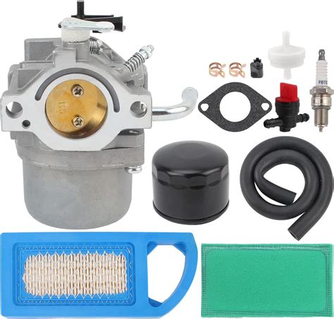 Carbhub Carburetor For A A A A R