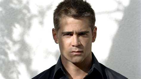 Colin Farrell Widescreen