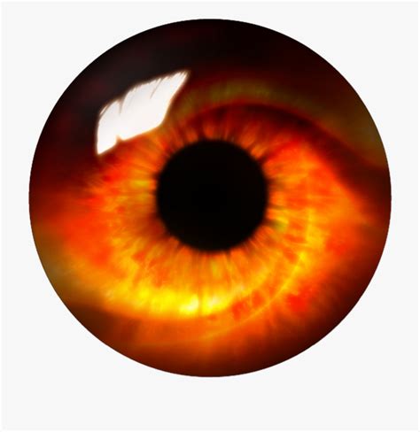 Black Demon Eyes Clipart Download 10 Free Cliparts Download Images On