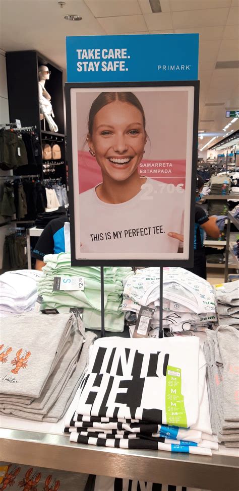 Everything you need to know before visiting primark swansea today 1