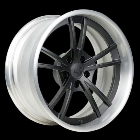 FORGELINE LEXINGTON WHEELS Custom Wheels For Less Forgeline HRE