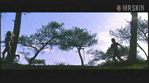 The Mighty Peking Man 1977 Nude Scenes Pics Clips Ready To Watch Mr Skin