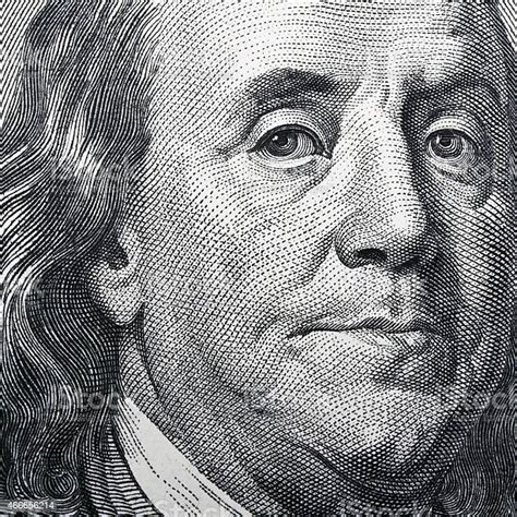 Benjamin Franklin 세로는 100에 대한 스톡 사진 및 기타 이미지 100 100 달러 지폐 미국 지폐 통화