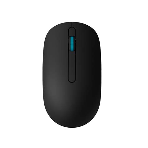 D1 Wireless Mouse - MonsGeek