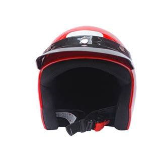 Capacete Aberto Wind V Tecno Taurus Shopee Brasil