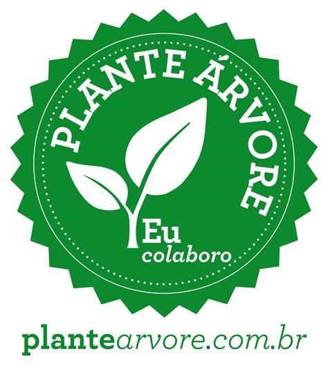 Programa Plante Árvore Programa Plante Árvore