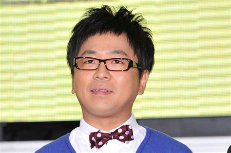 写真：松本人志活動休止の〝余波〟 スピードワゴン小沢一敬に続き「芸人活動自粛ドミノ」拡大か 東スポweb