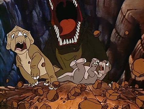 Image Sharptoothpng Land Before Time Wiki Fandom Powered By Wikia