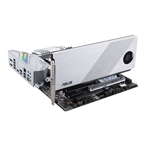 Asus Asus Prime Z590-A Motherboard Price in Bangladesh