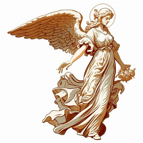 Angel Clipart Images Infoupdate Org