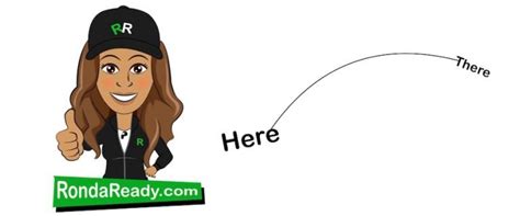 gonna    differently