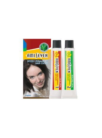 ami  hair color  skincare personal baby care shop singapore