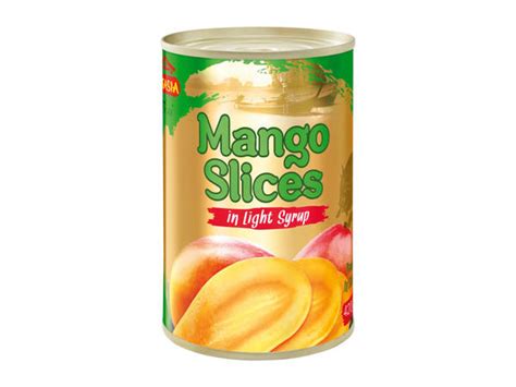 Felii De Mango Lidl Rom Nia Promo Ii Arhiva