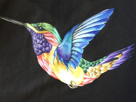 Custom Heat Press Transfer Designs - Best Quality | Best Heat Transfers