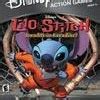 Games Like Disney S Lilo Stitch Trouble In Paradise