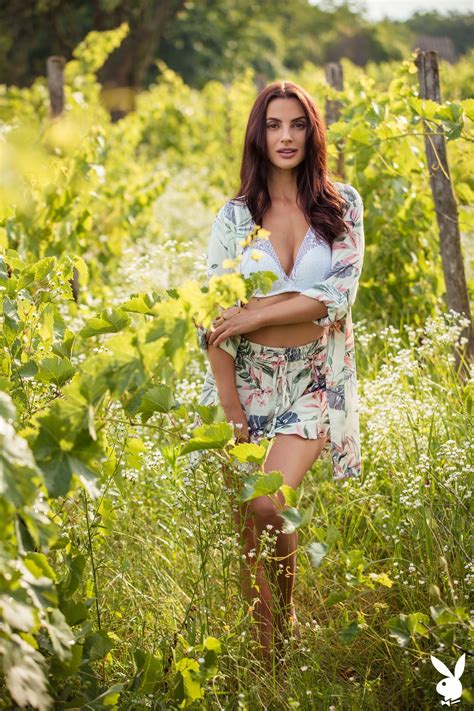 Jasmine Jazz The Fappening Nude Playboy Pics The Fappening
