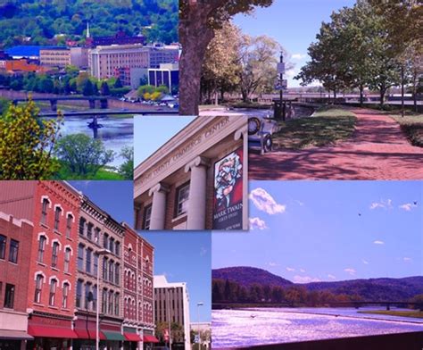 Elmira DownTown Development, Elmira NY ...About EDD