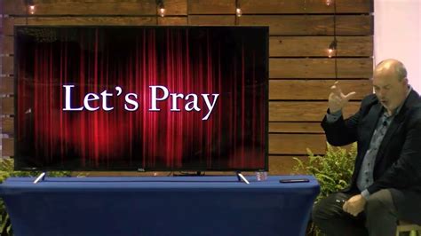 Parkview Church Of God Live Stream Youtube