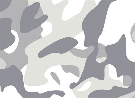 Urban Arctic | Autocamo