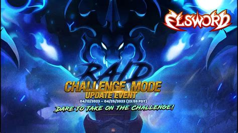 ELSWORD EVENTO DA RAID NO INT NA E EVENTO DA MOEDA DA SORTE NO