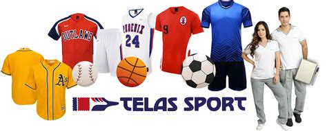 Telas Sport Fabricantes De Telas Deportivas Y Escolares