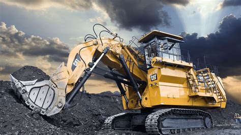 Machinery Wallpapers - Top Free Machinery Backgrounds - WallpaperAccess