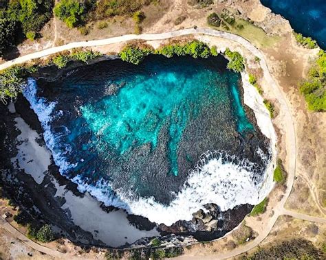 D A Completo Para Descubrir Lo Mejor De Bali