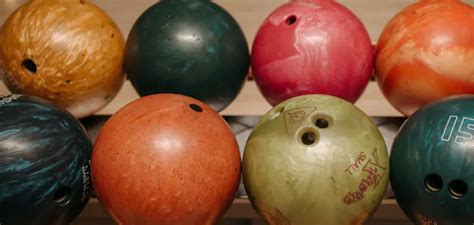 What to do with old bowling balls | Skilled Bowlers