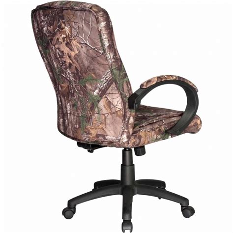 Camo Office Chair Rural King Camo Officegaming Pictures Chair Design